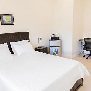 Guest house Addison Lee Cayman, George Town